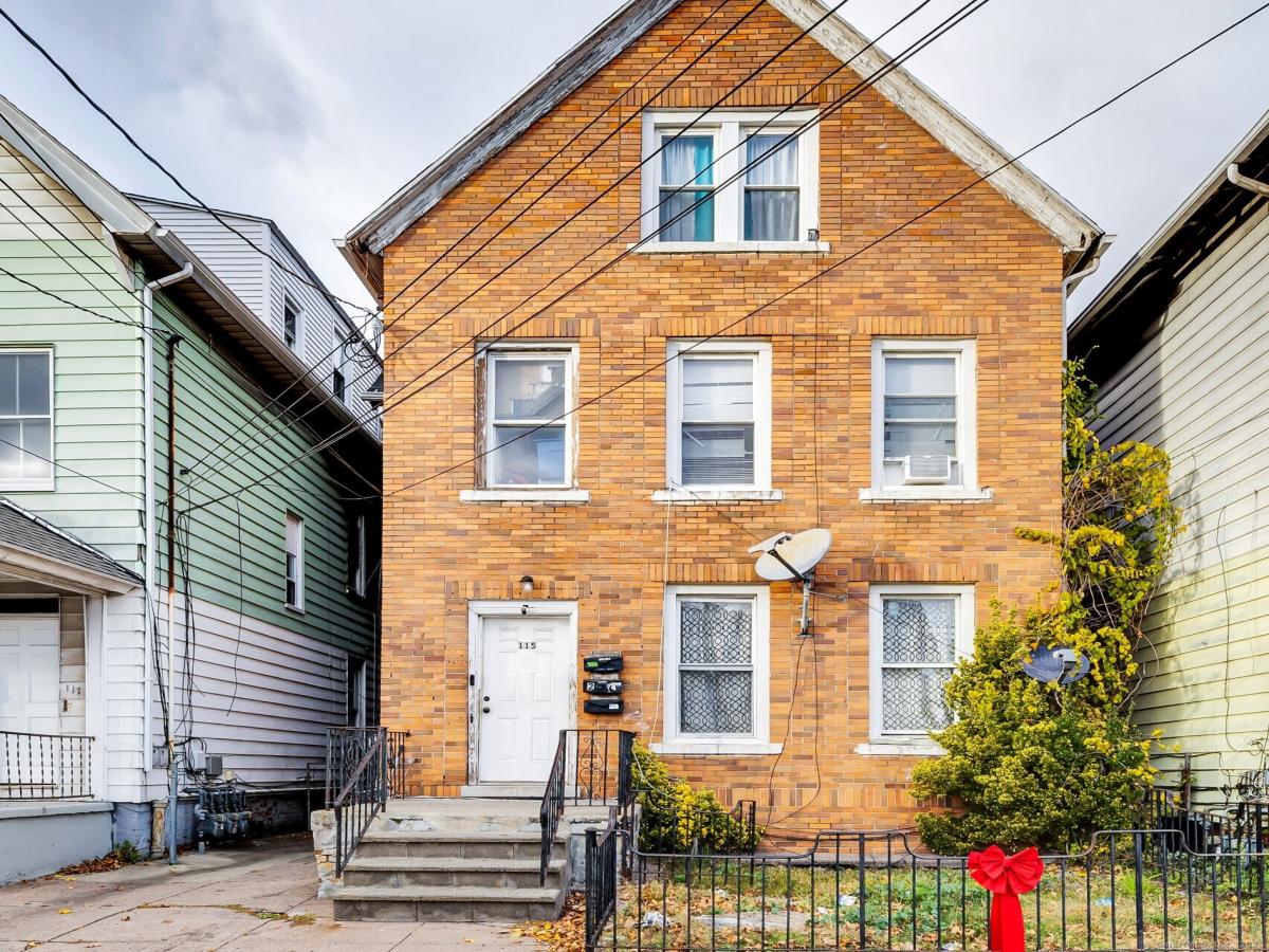 MLS #24140320 image #0