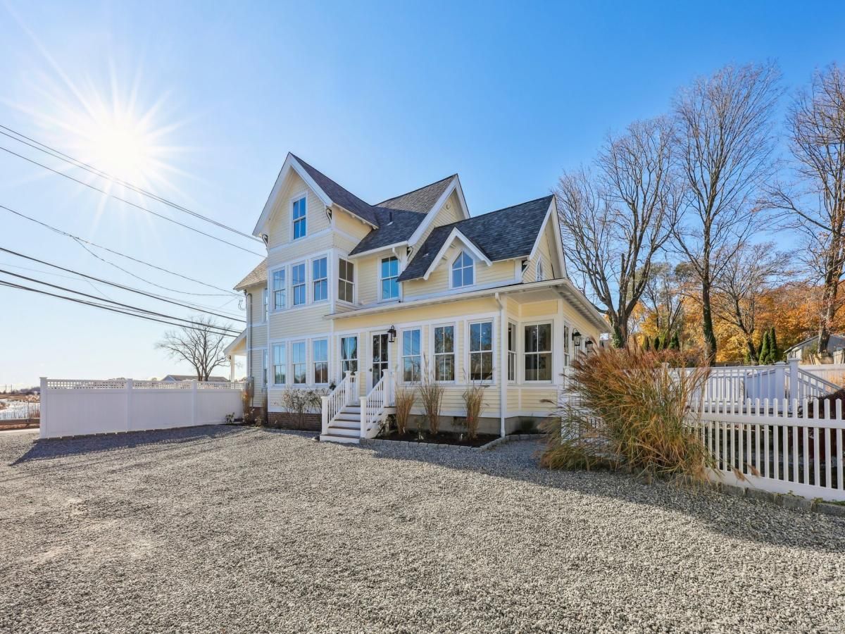 MLS #24140434 image #0