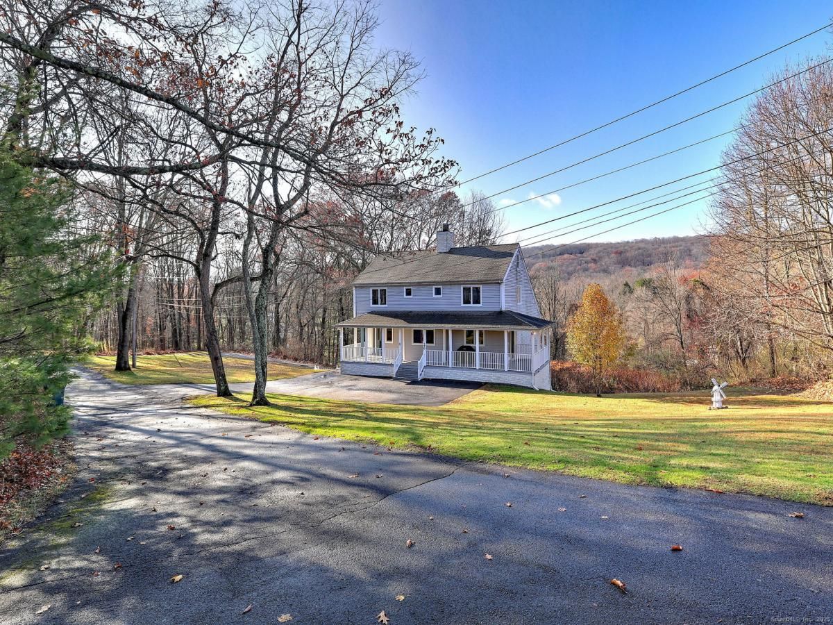 MLS #24140578 image #0