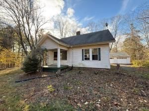 MLS #24140729 image #0