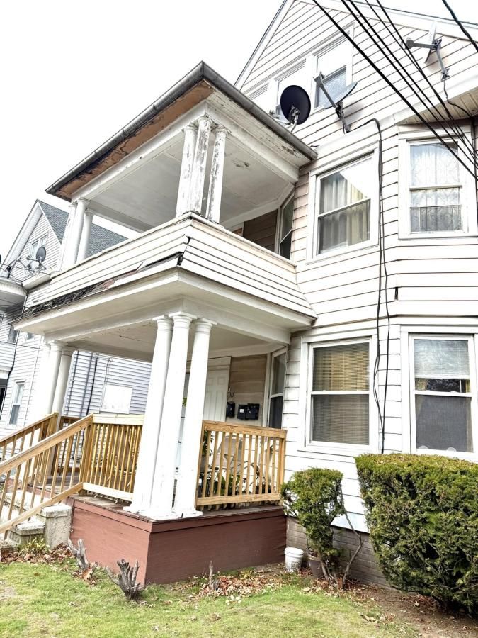 MLS #24140805 image #0