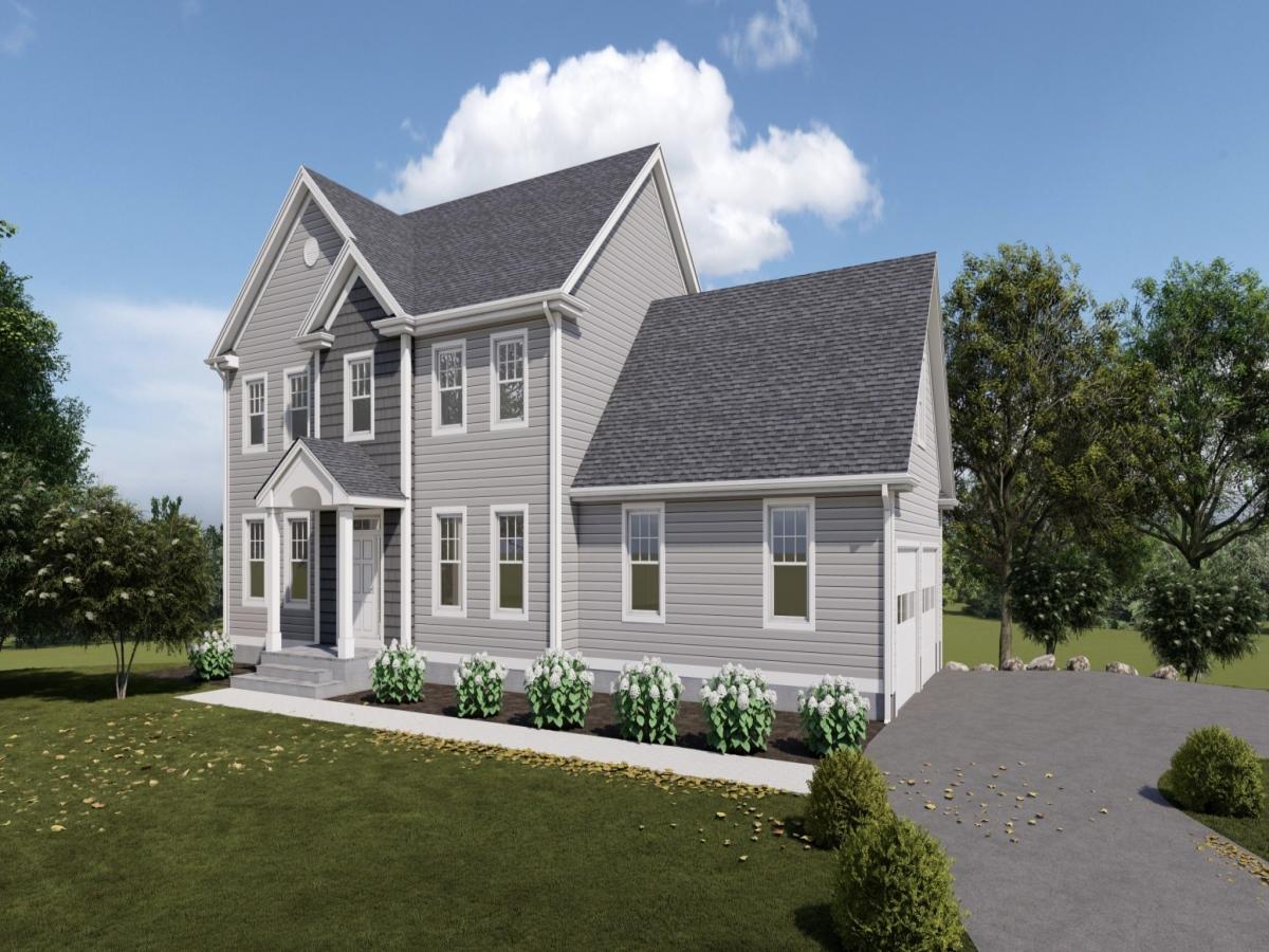 MLS #24140835 image #0