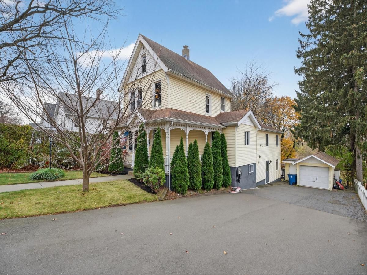 MLS #24140863 image #0