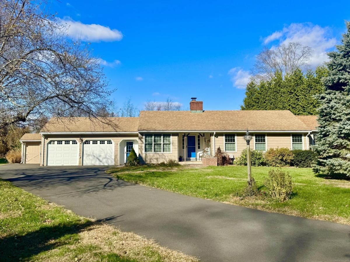 MLS #24140930 image #0