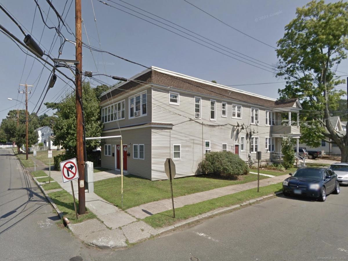 MLS #24140957 image #0