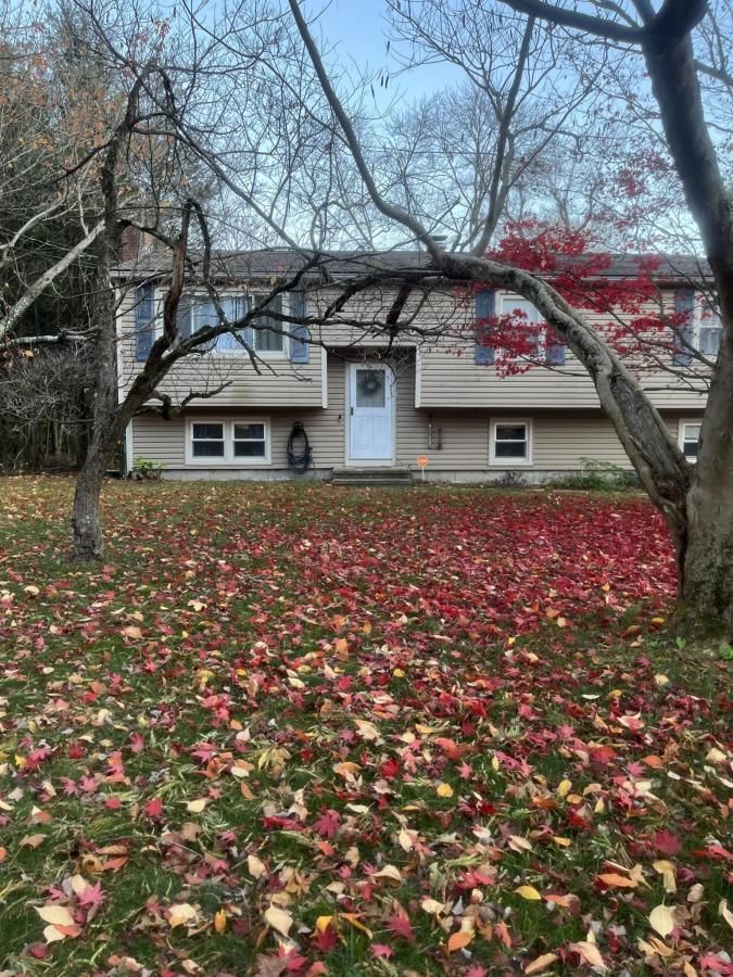 MLS #24140963 image #0