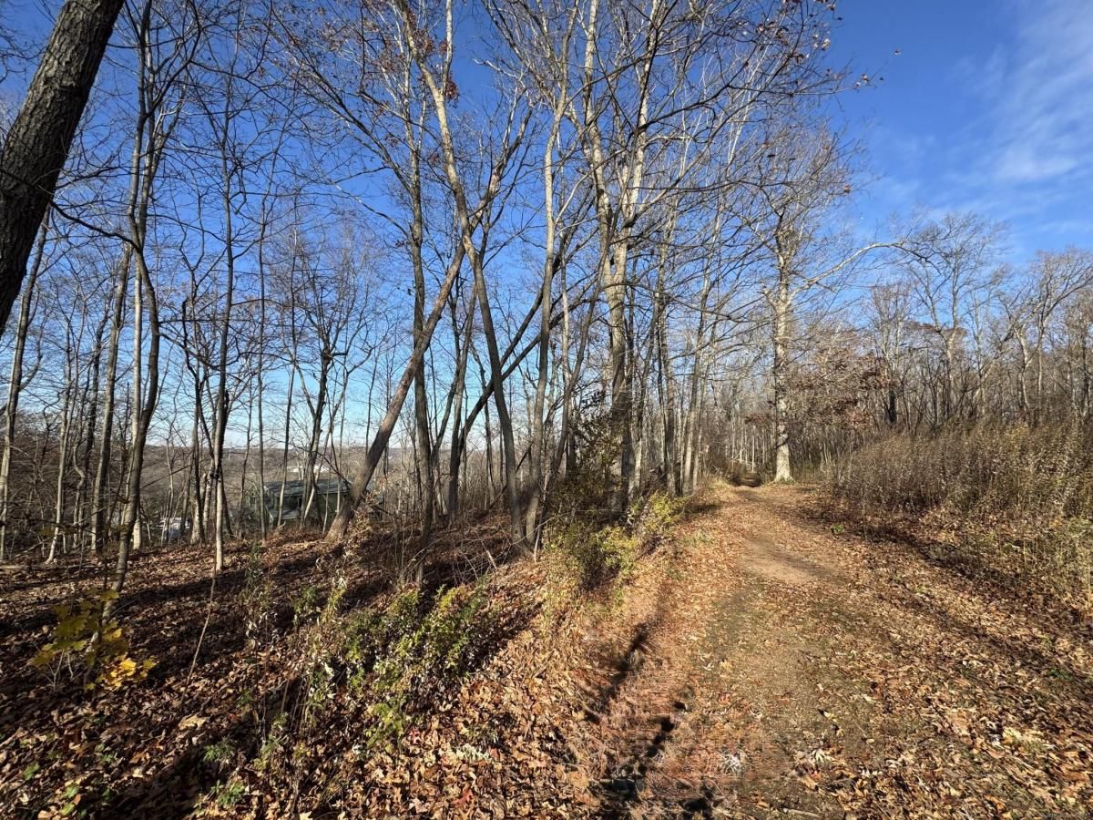 MLS #24141096 image #0