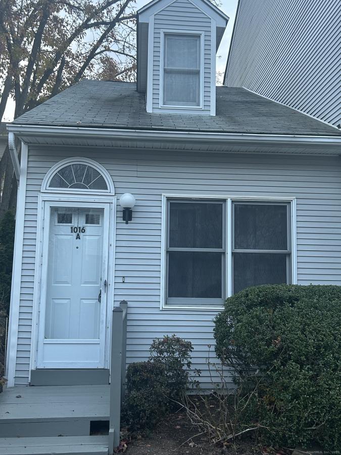 MLS #24141142 image #0