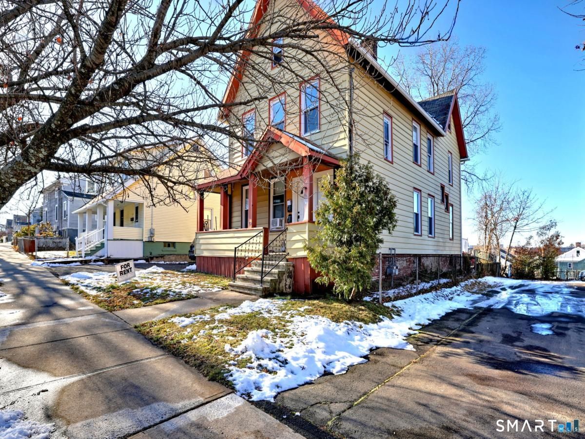 MLS #24141256 image #0