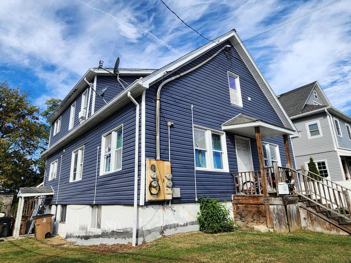 MLS #24141307 image #0