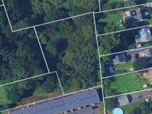 MLS #24141346 image #0