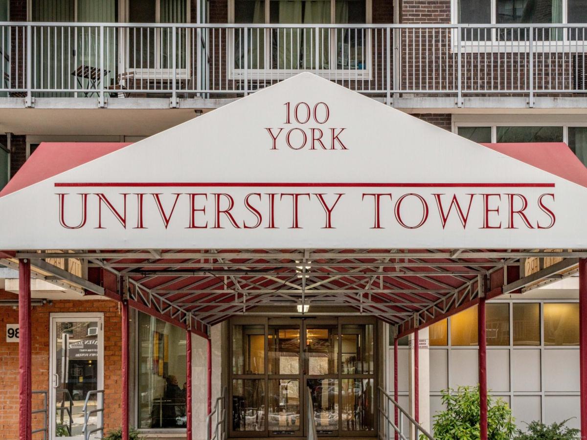 MLS #24141370 image #0