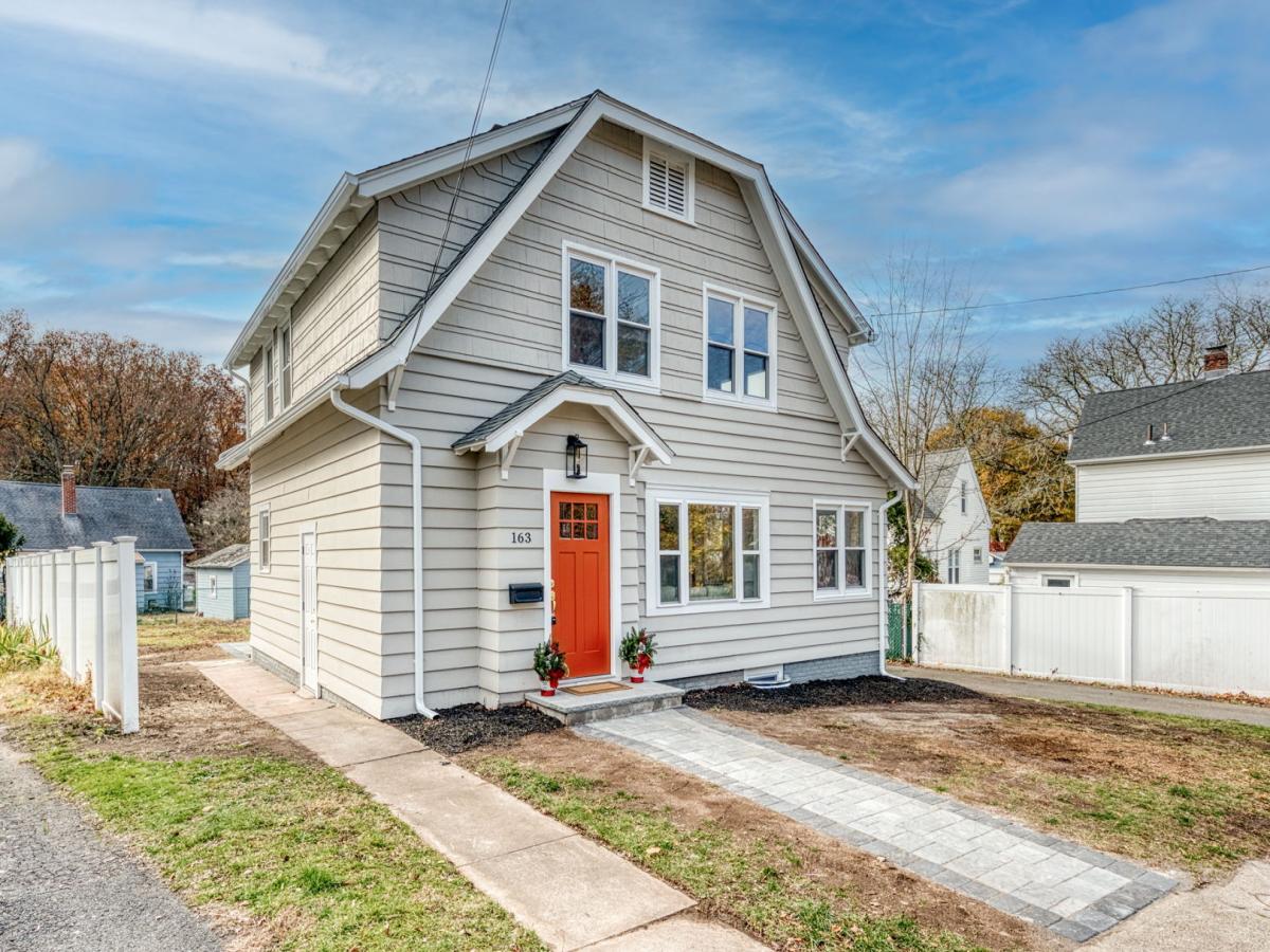 MLS #24141493 image #0