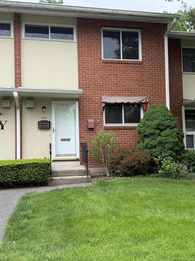 MLS #24141532 image #0