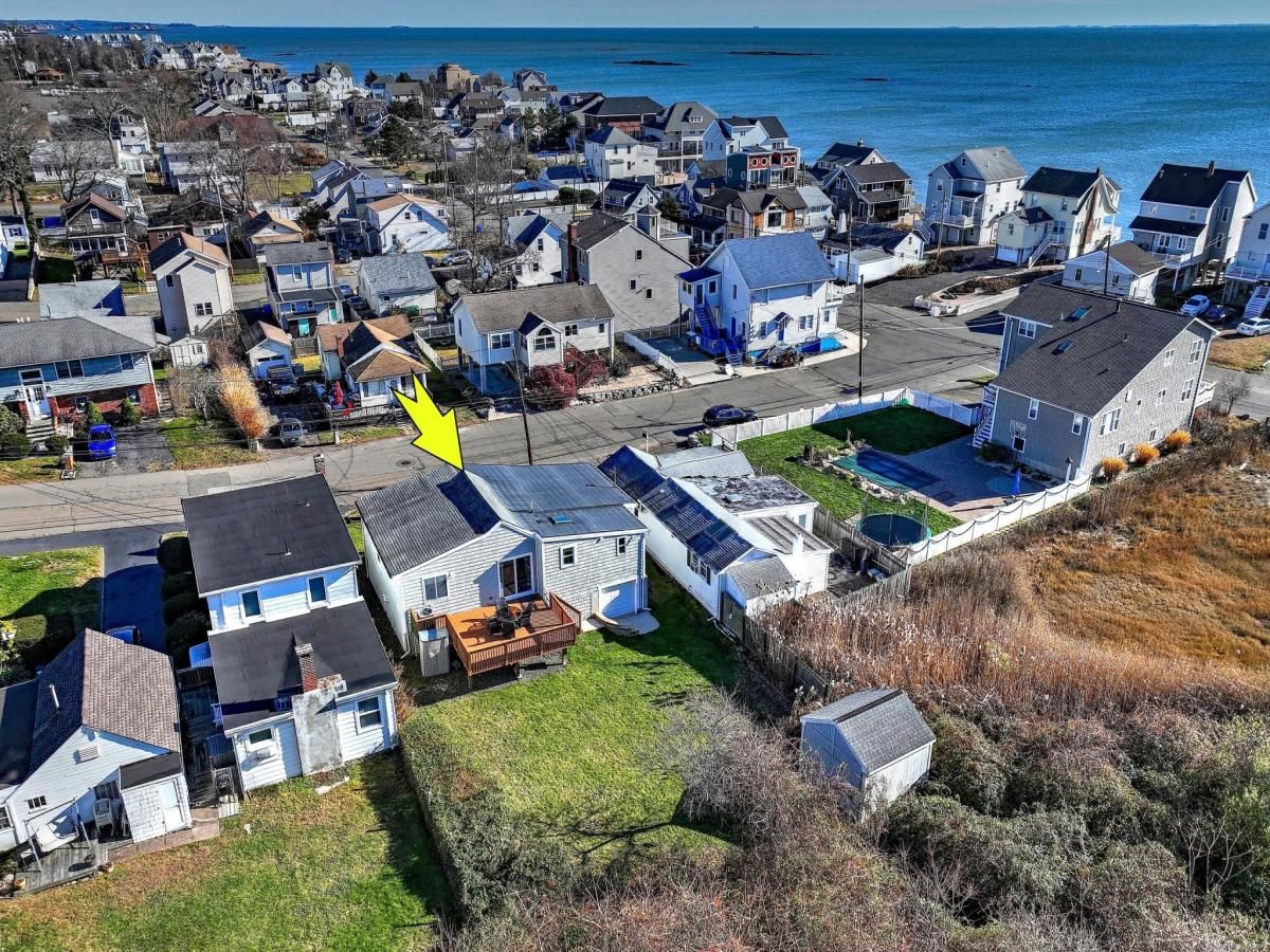 MLS #24141643 image #0