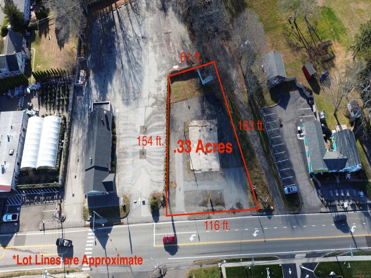 MLS #24141890 image #0