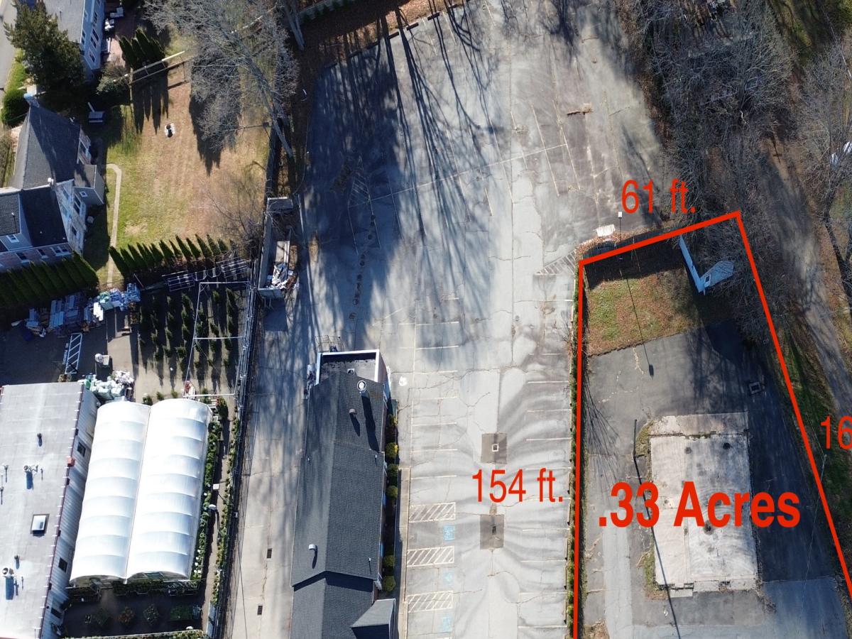 MLS #24141890 image #0