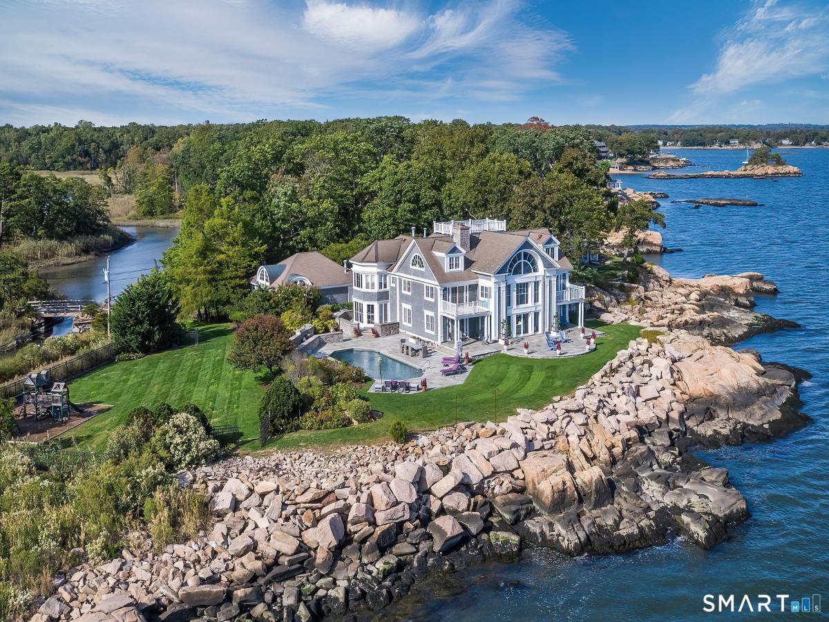 MLS #24141938 image #0