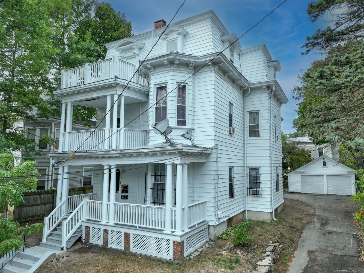 MLS #24142080 image #0