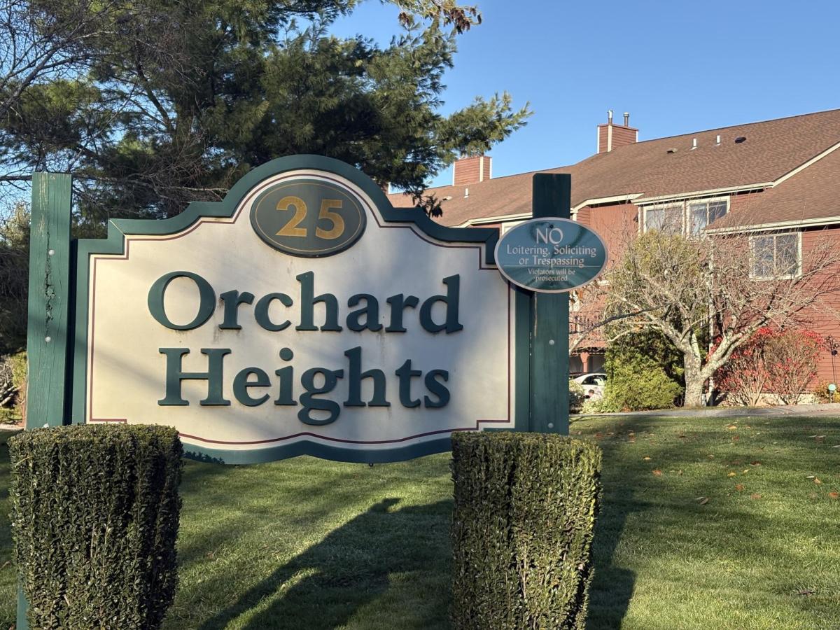 MLS #24142170 image #0