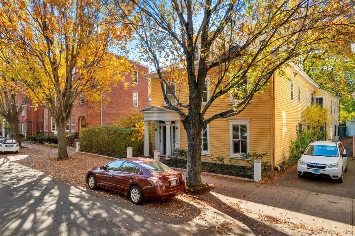 MLS #24142208 image #0