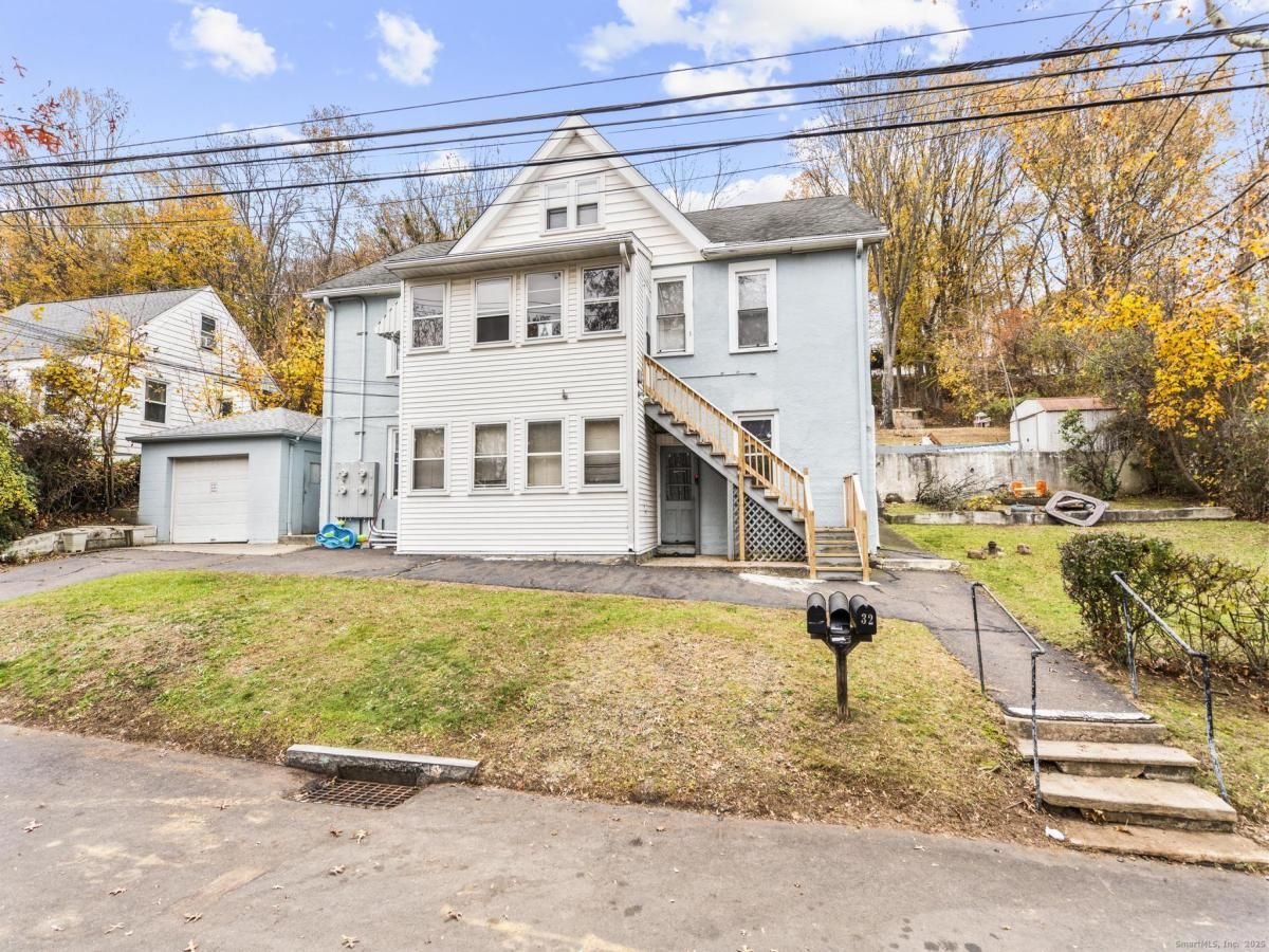 MLS #24142297 image #0