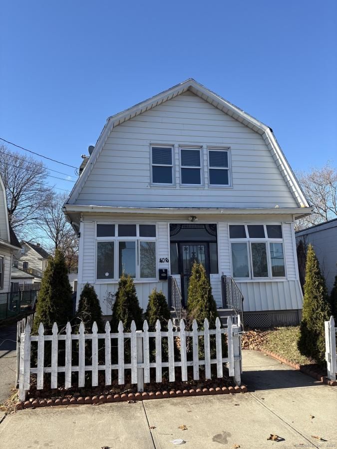 MLS #24142587 image #0