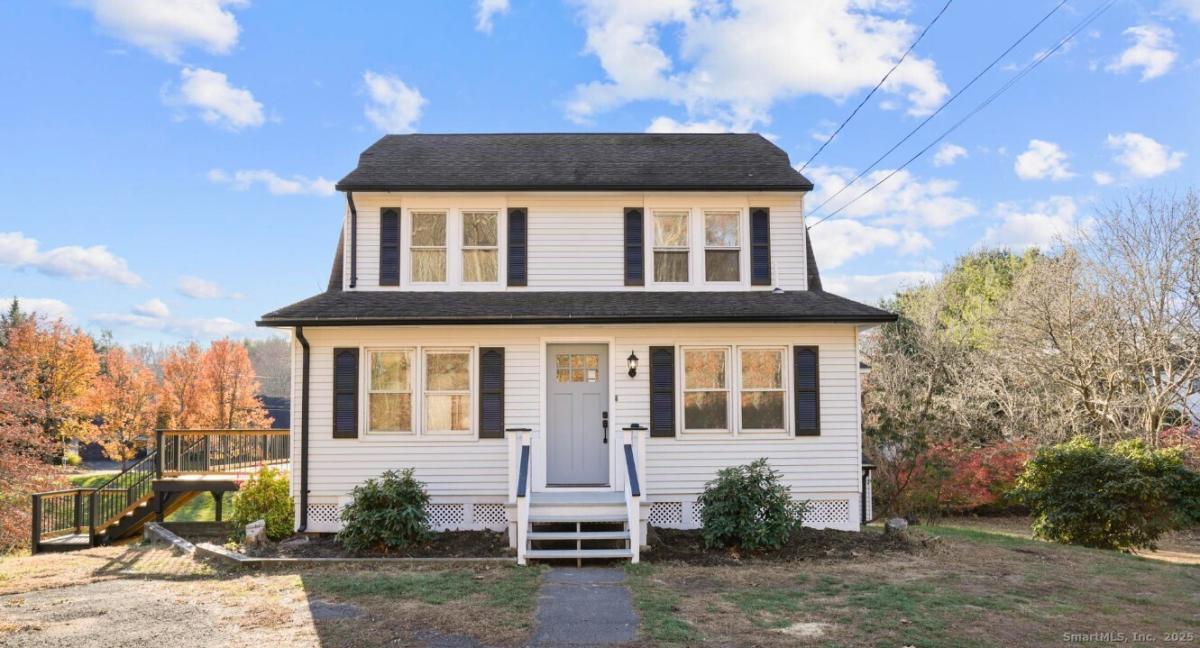 MLS #24142609 image #0