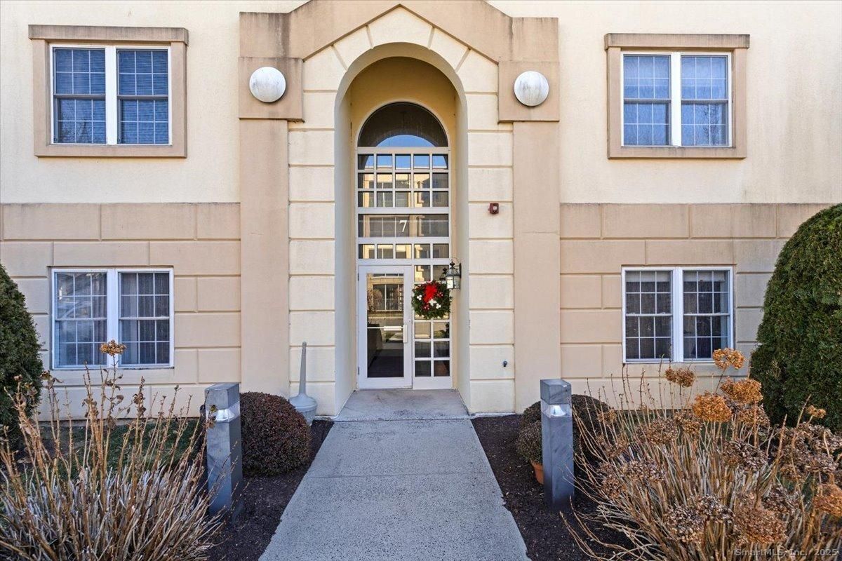 MLS #24142698 image #0