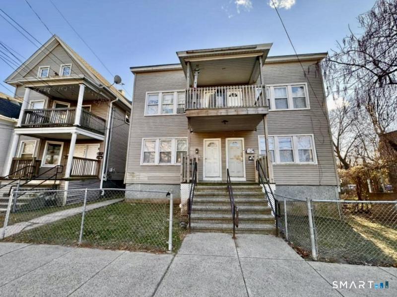 MLS #24142780 image #0