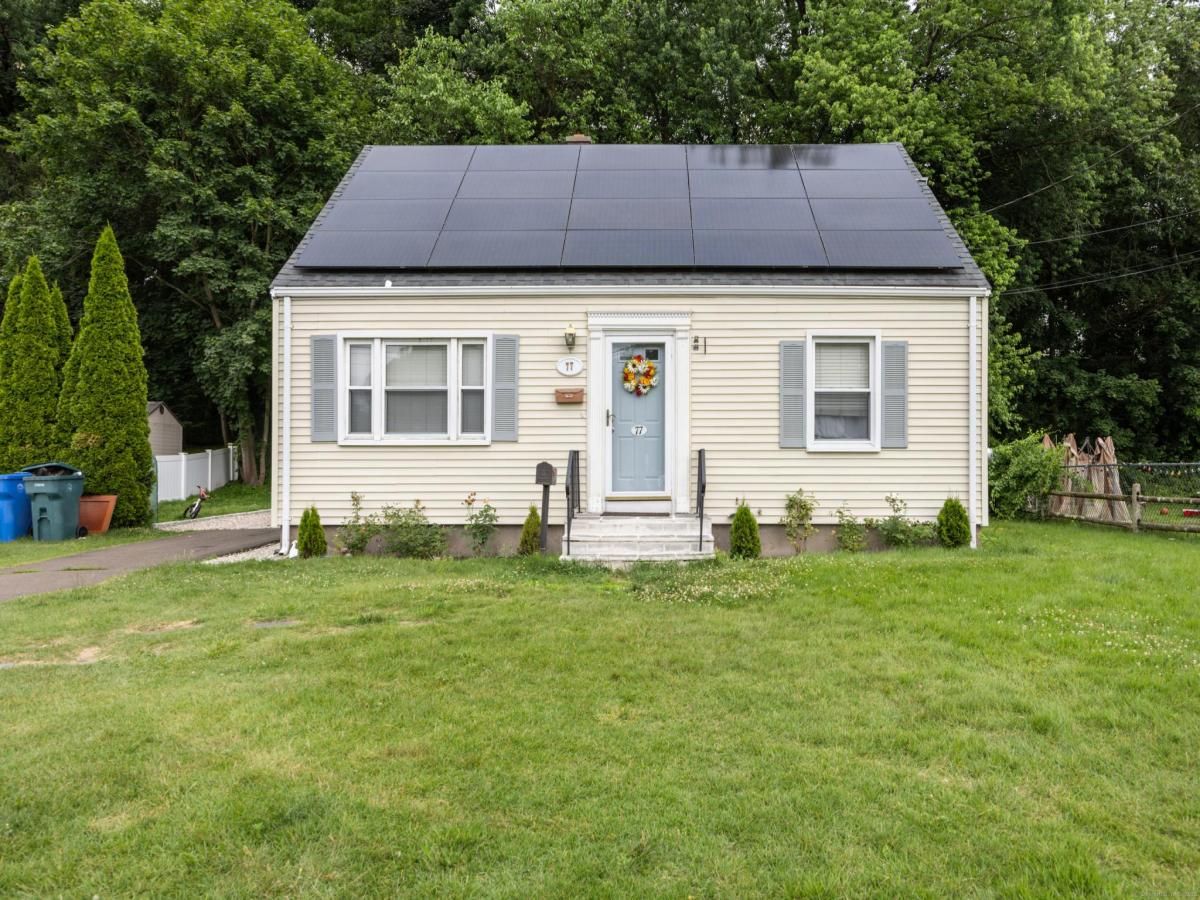 MLS #24142923 image #0