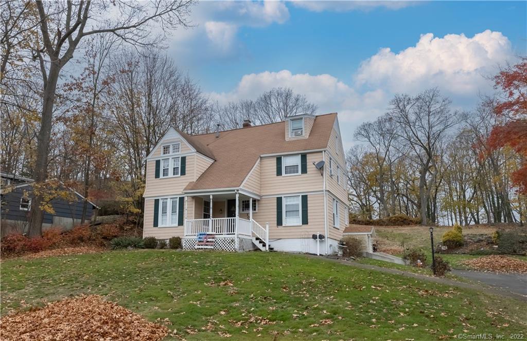 MLS #24143019 image #0