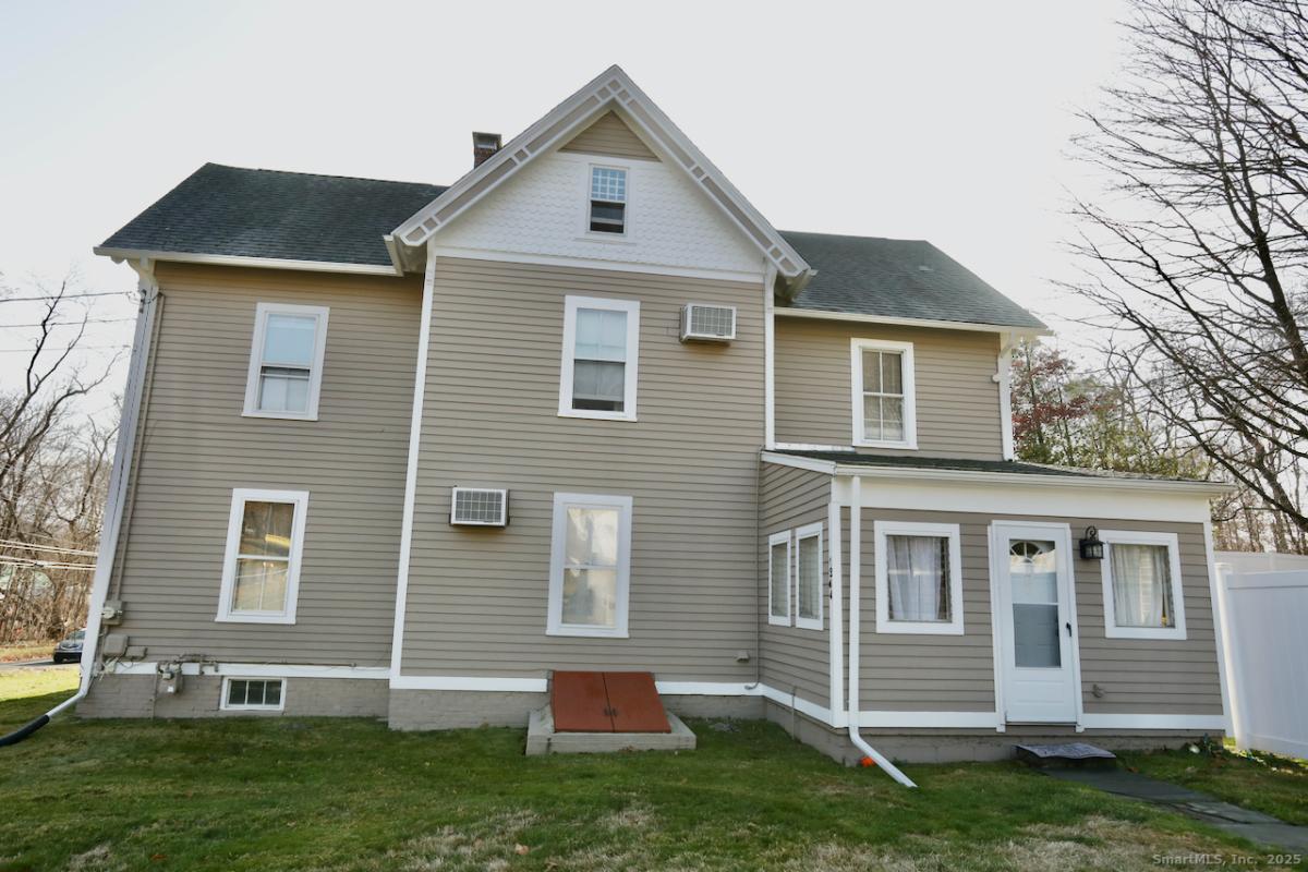 MLS #24143112 image #0