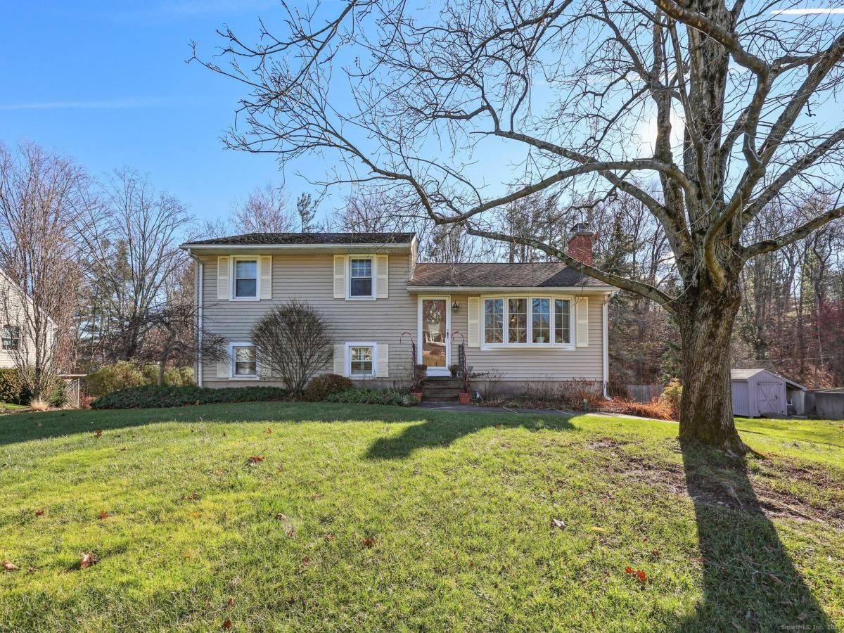 MLS #24143240 image #0