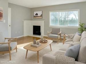 MLS #24143267 image #0