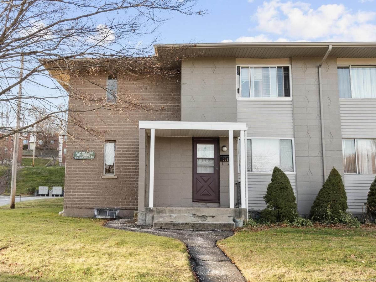 MLS #24143279 image #0