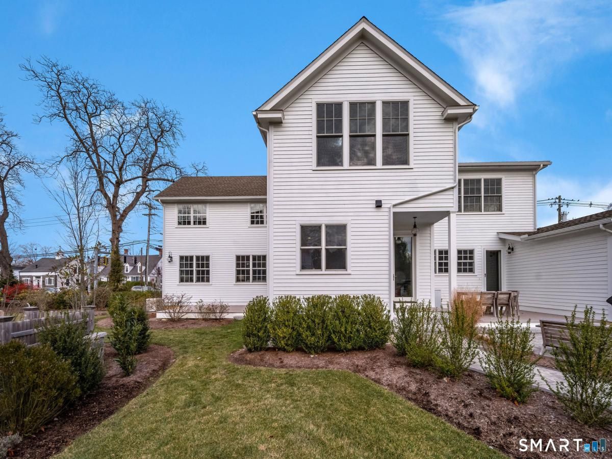 MLS #24143309 image #0