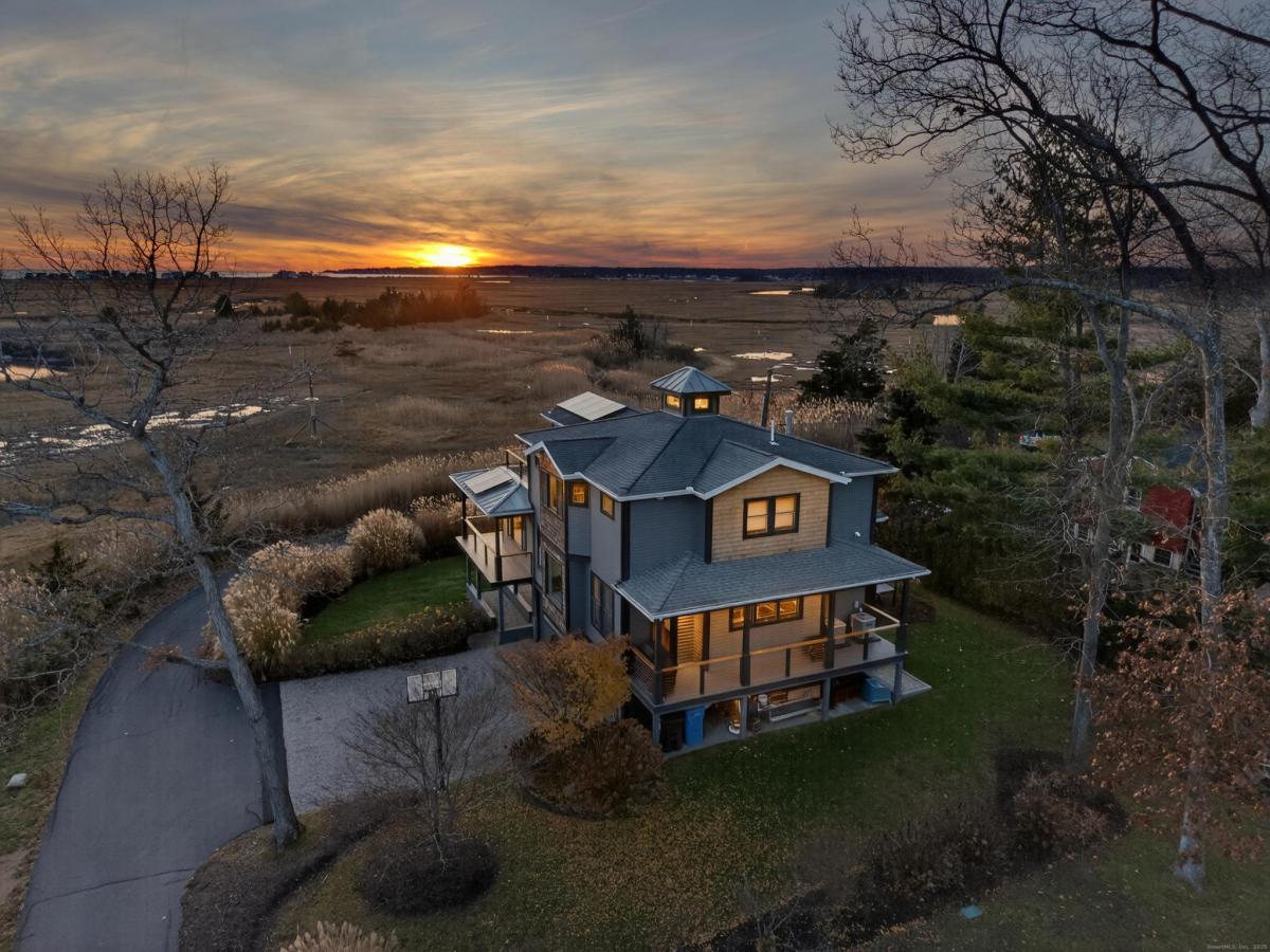 MLS #24143372 image #0