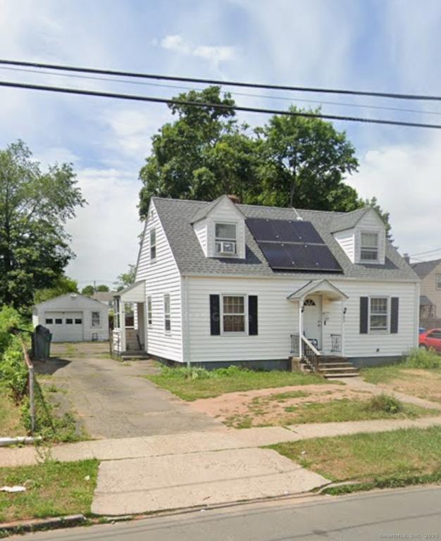 MLS #24143667 image #0