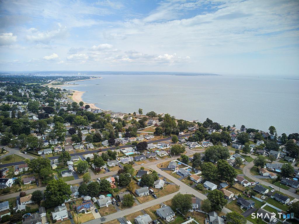 MLS #24143942 image #0