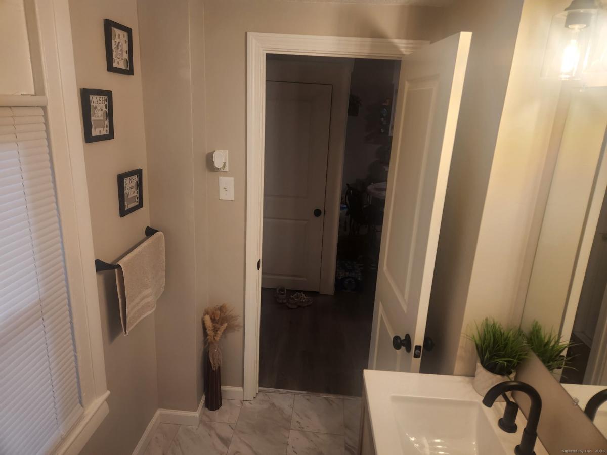 MLS #24143961 image #0