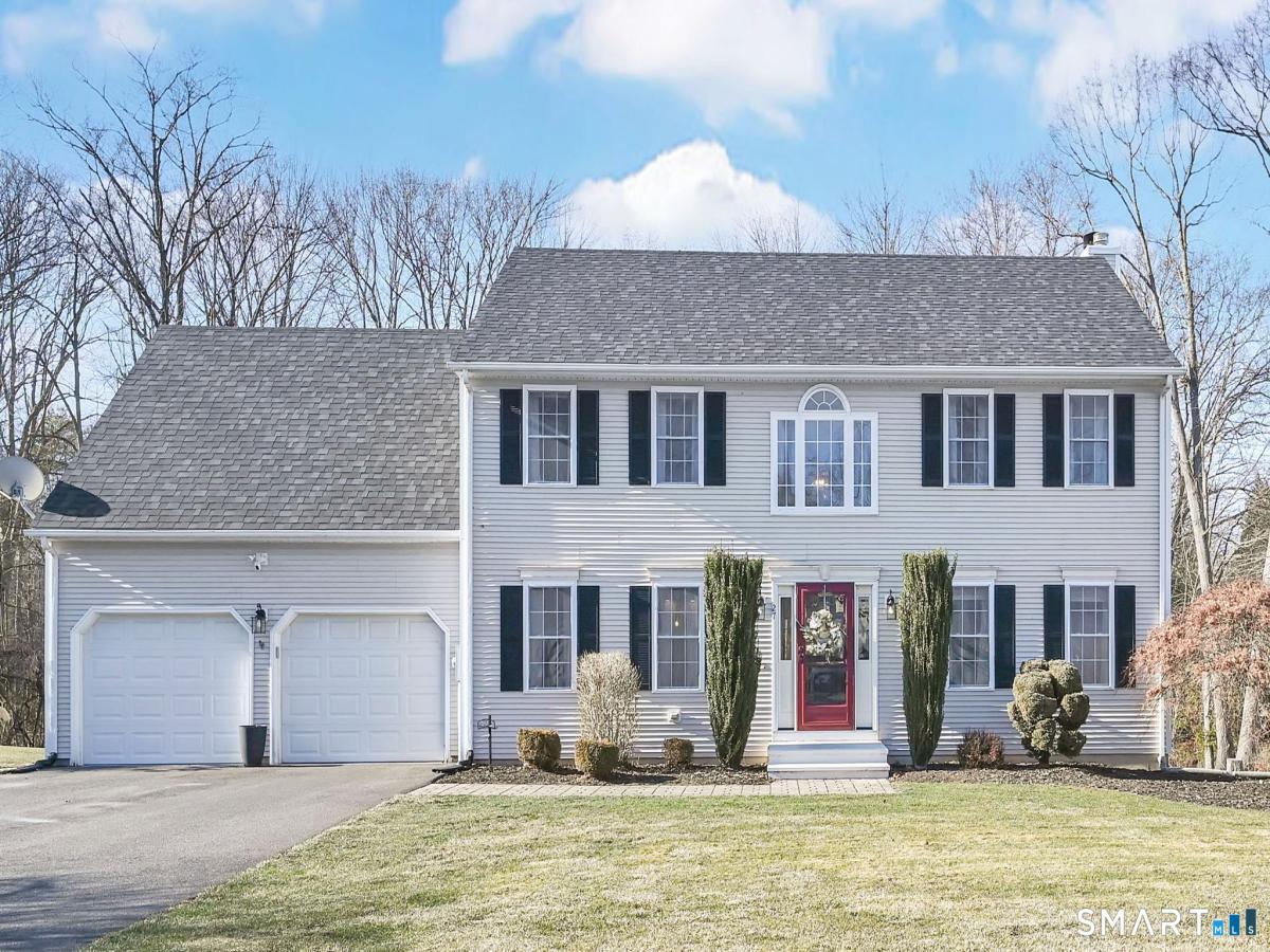 MLS #24143993 image #0