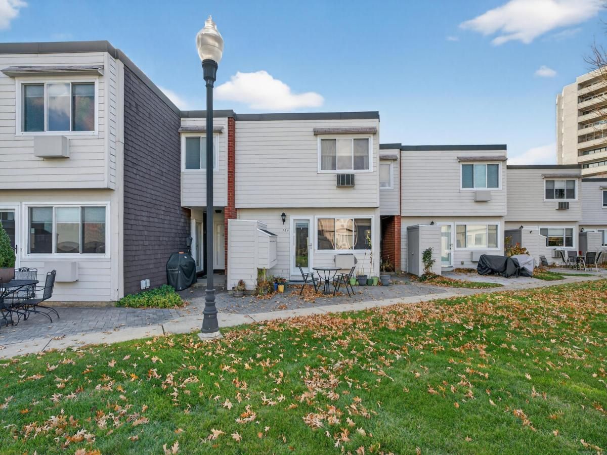 MLS #24144019 image #0