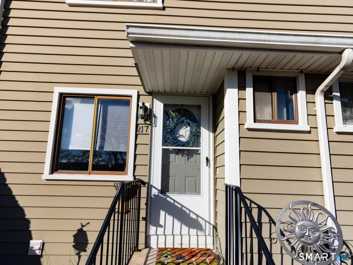 MLS #24144091 image #0