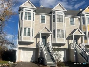 MLS #24144232 image #0