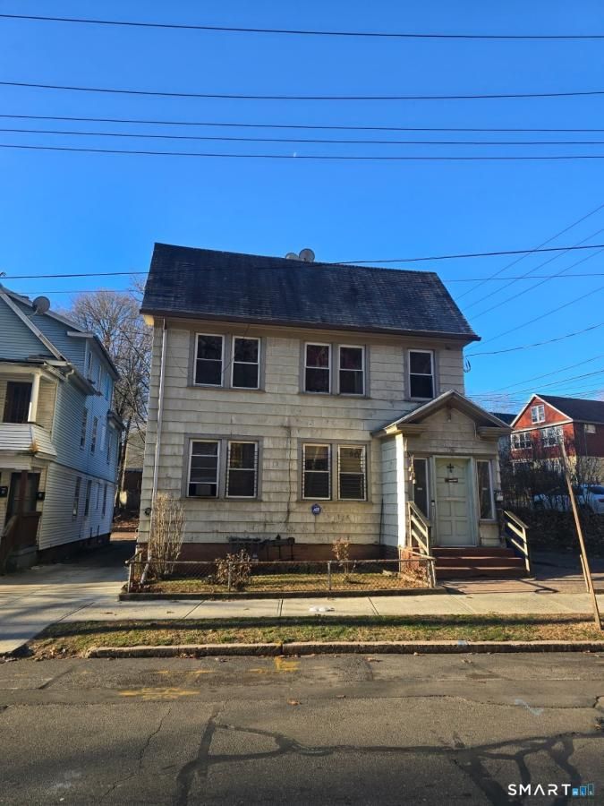 MLS #24144424 image #0