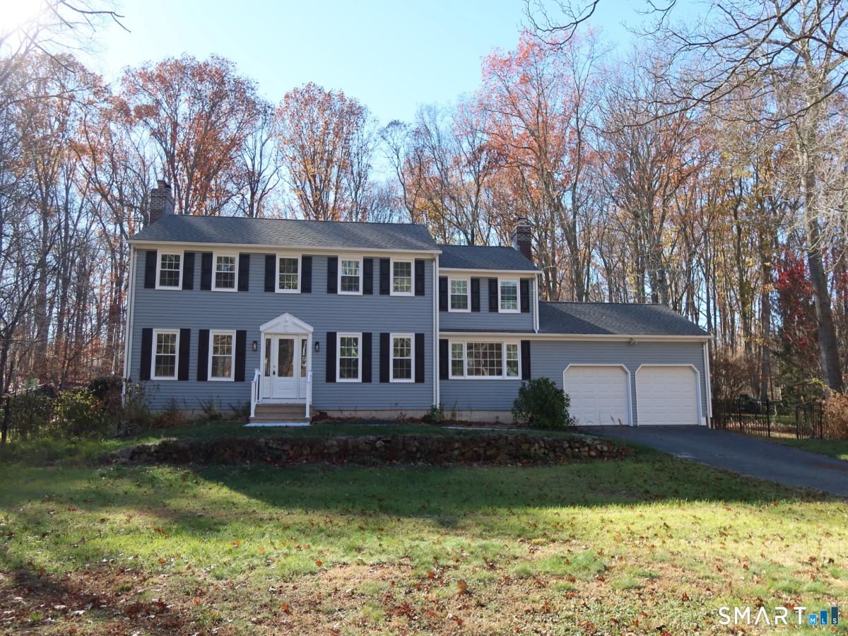 MLS #24144432 image #0