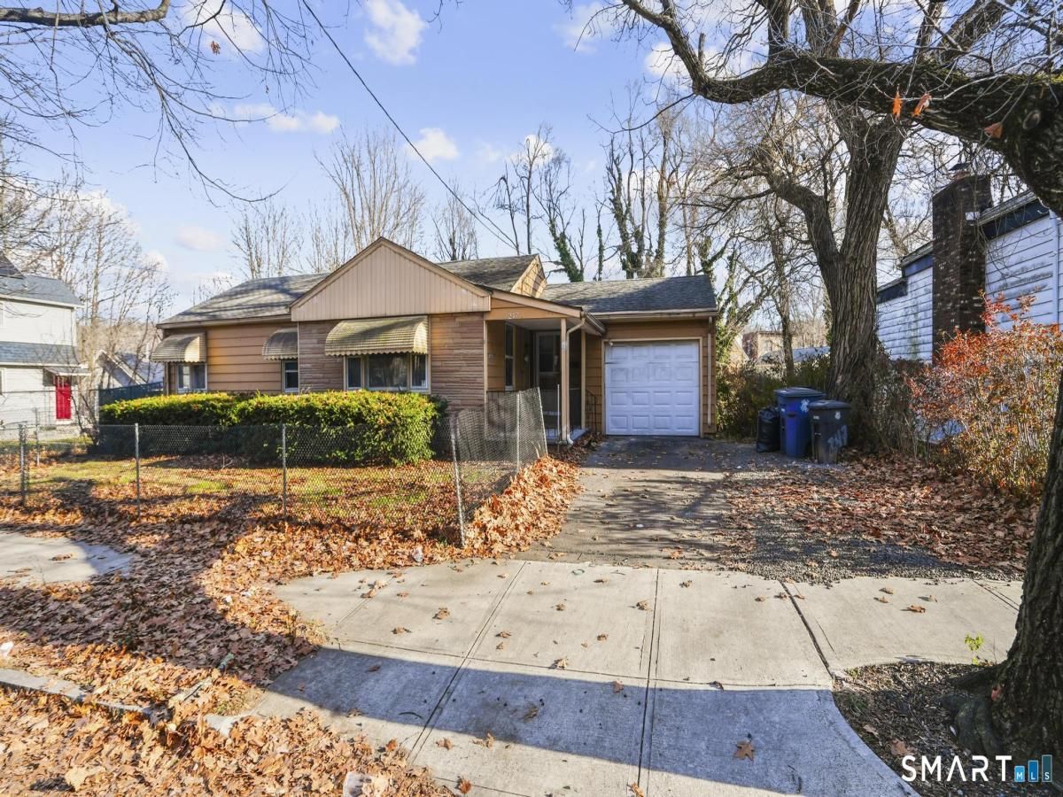 MLS #24144760 image #0