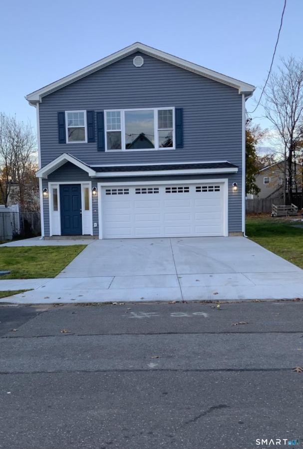 MLS #24144792 image #0