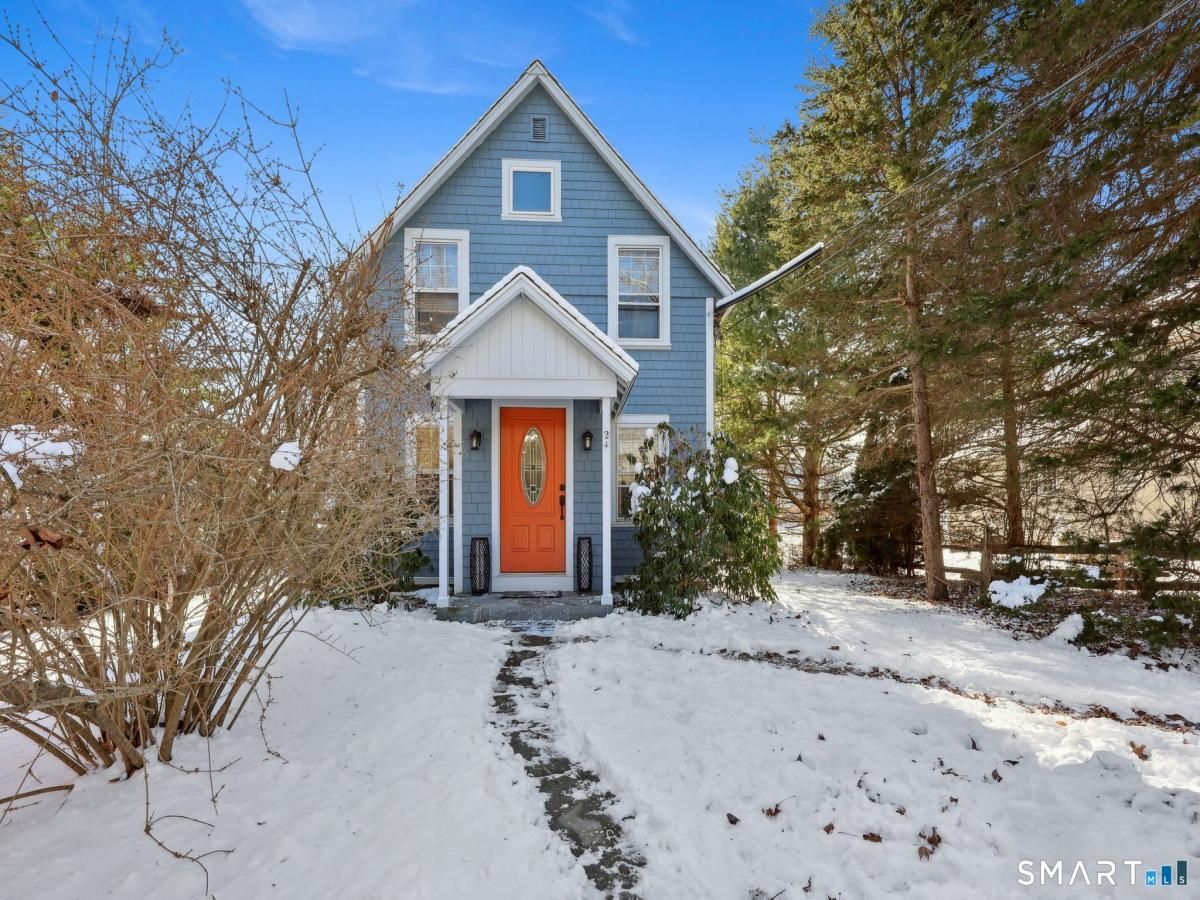 MLS #24145089 image #0